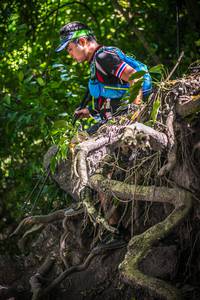 BIB: 
                            <button type="button" onclick="openModal(7064392)" class="btn btn-primary btn-sm float-right btn-popup" data-toggle="modal" data-target=".modal-high-quality">
                        <i class="fas fa-shopping-cart"></i> Add to Cart
                    </button>
                                            <button type="button" onclick="isThisMe(7064392, true)" class="btn btn-success btn-sm float-right btn-popup btn-isme hidden" data-toggle="tooltip" data-placement="bottom" title="นี่คือรูปของคุณใช่ไหม คลิกที่นี่เพื่อเอาเข้าอัลบั้ม">
                        <i class="fas fa-plus"></i> Add to album
                    </button>
                    <button type="button" onclick="isThisMe(7064392, false)" class="btn btn-warning btn-sm float-right btn-popup btn-isnotme hidden">
                        <i class="fas fa-ban"></i> Remove from album
                    </button>